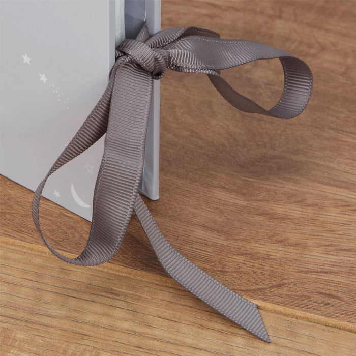 Bambino Baby Photo Album