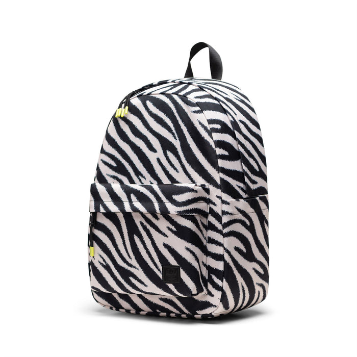 Herschel Classic II Laptop Backpack