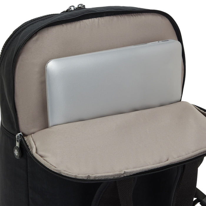 Kipling Kazuki L Laptop Backpack