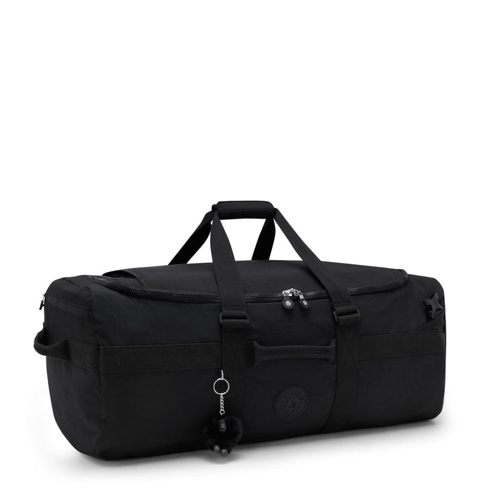 Kipling Donis Duffle Backpack Bag