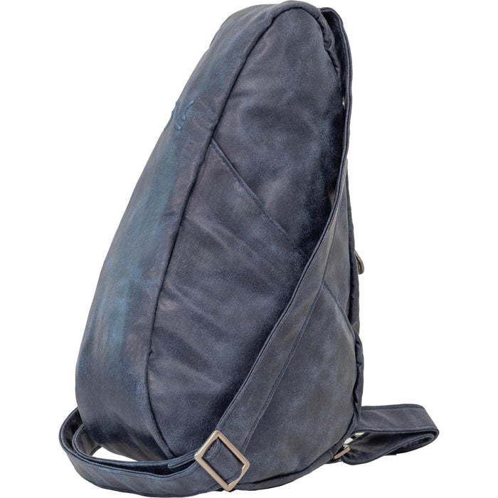 Nomii Vintage Sling Handbag