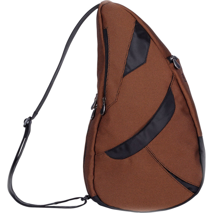 Healthy Back Bag Active Traveller Handbag
