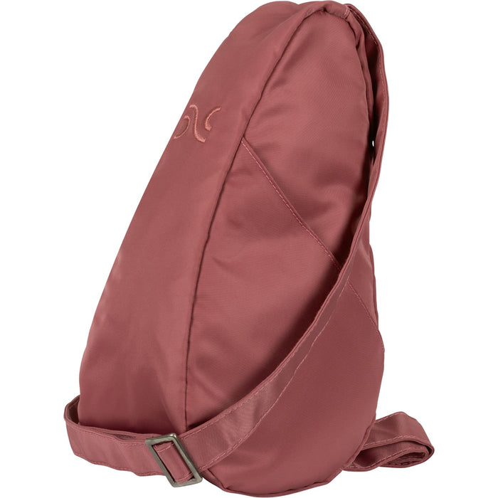 Nomii Sling Handbag