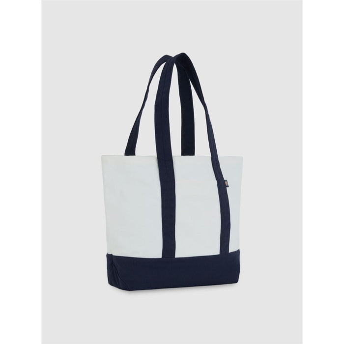 Dickies Logo Canvas Tote