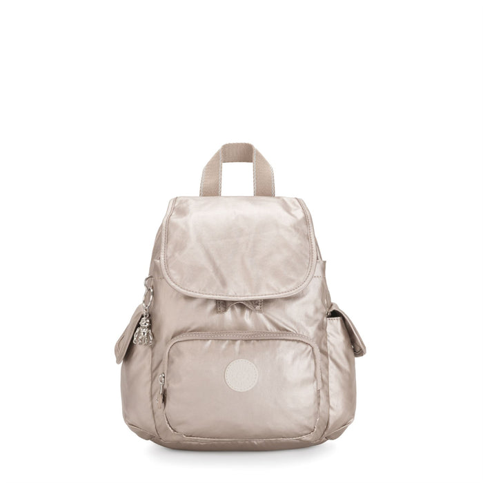 Kipling City Pack Mini Small Backpack