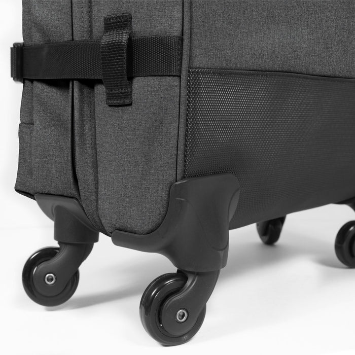 Eastpak Trans4 4 Wheel Rolling Holdall