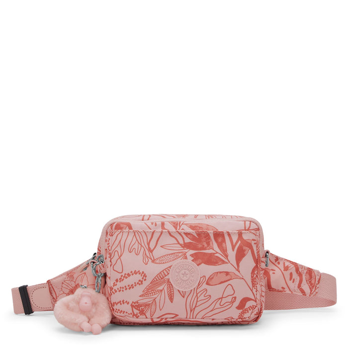 Kipling Abanu Multi Small Crossbody