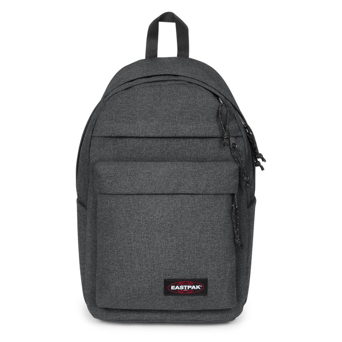 Eastpak Day Pak'r Pro Backpack
