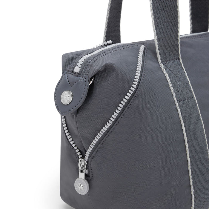 Kipling Art Mini Handbag