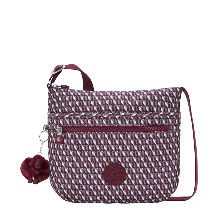 Kipling Arto Handbag