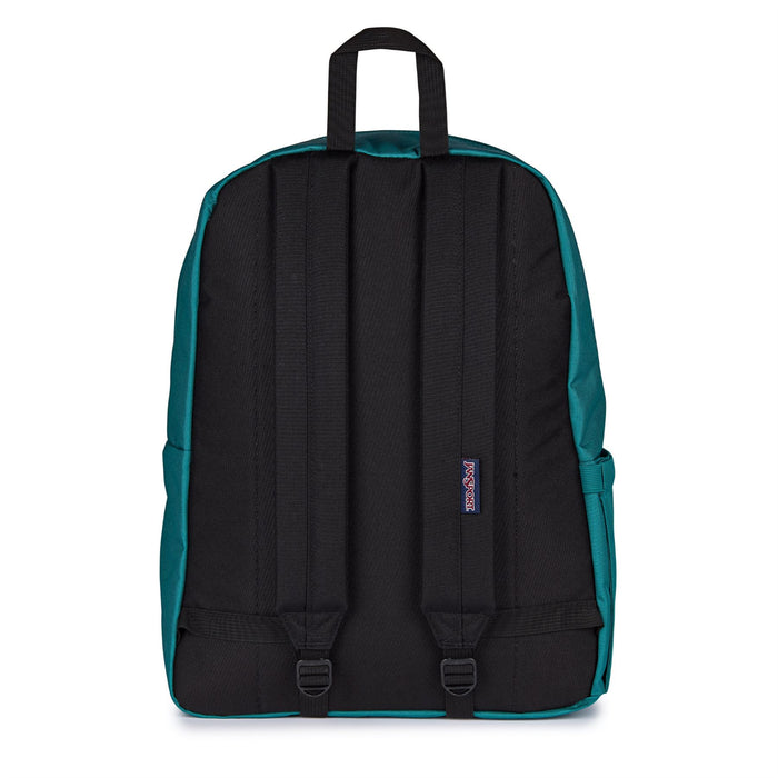 Jansport SuperBreak Plus Laptop Backpack