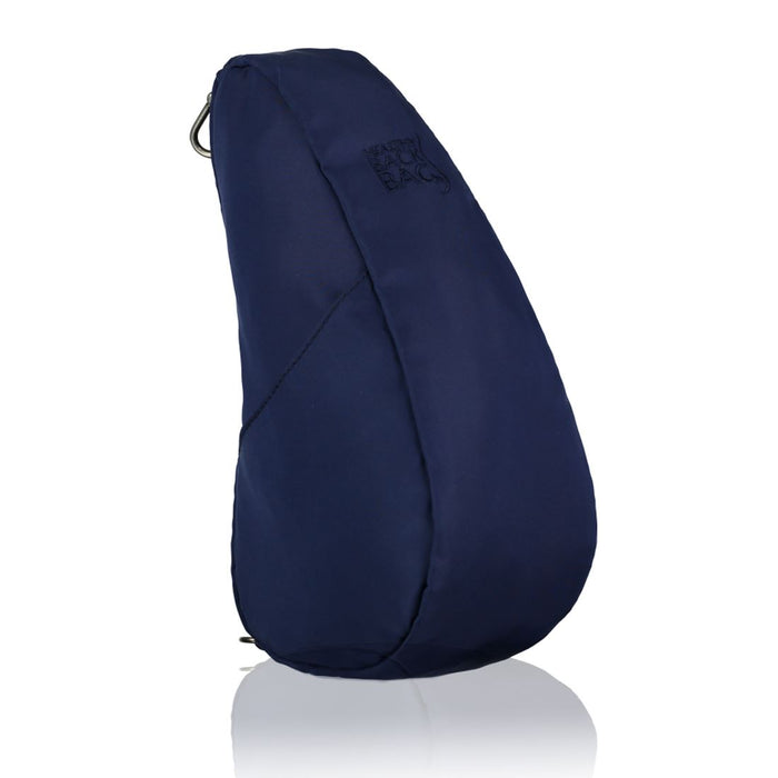 Healthy Back Bag Microfibre Baglett Handbag