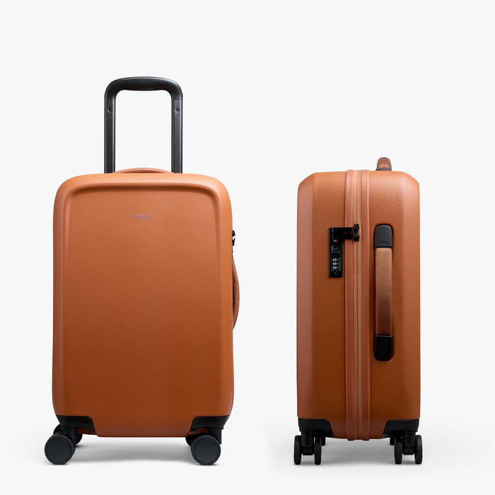 Bellroy Split Level Transit Carry-On Suitcase
