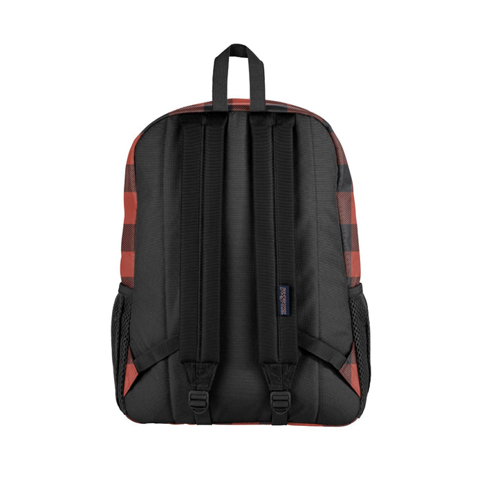 Jansport Union Pack Laptop Backpack