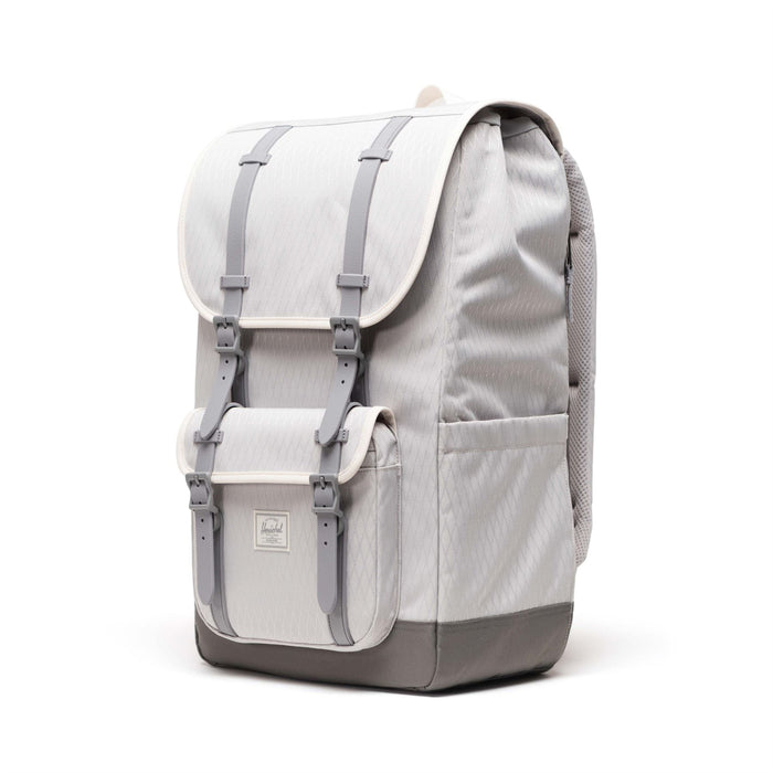 Herschel Little America Laptop Backpack