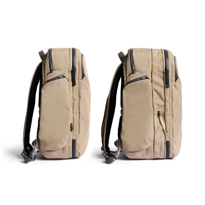Bellroy Transit Travel Pack Pro Travel Backpack
