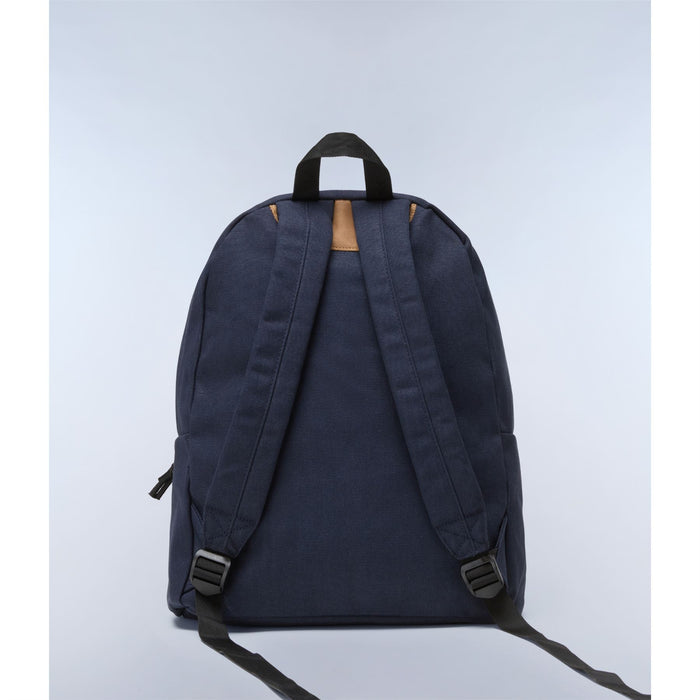 Napapijri Hering Backpack Bag