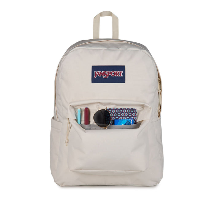 Jansport SuperBreak Plus Laptop Backpack