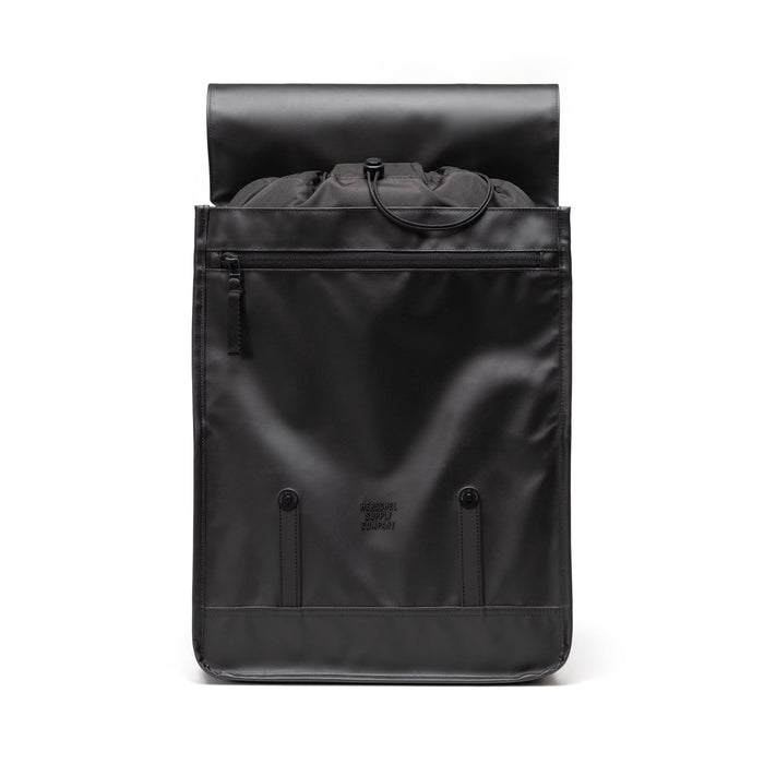 Herschel Survey Weather Resistant Laptop Backpack