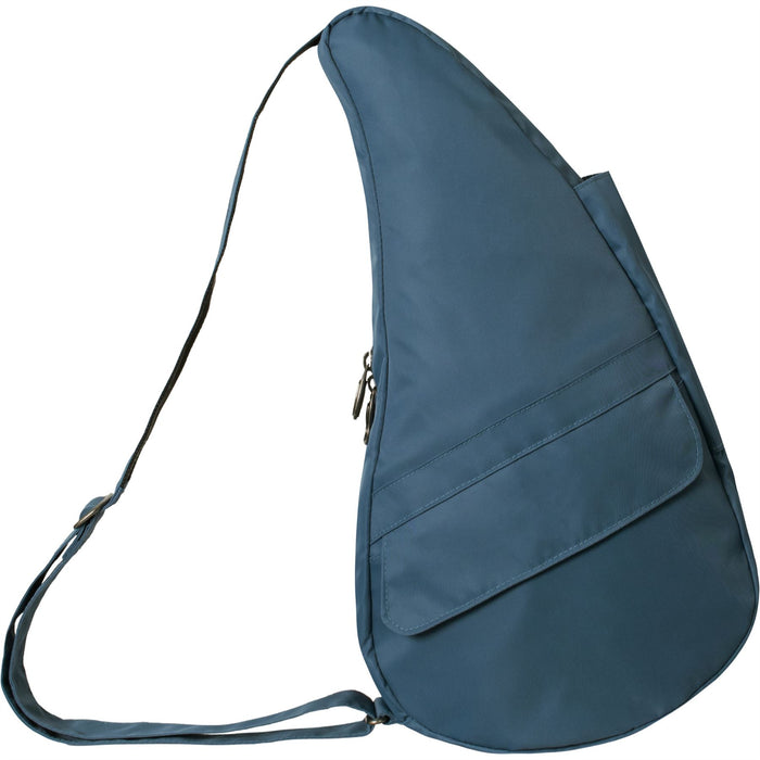 Healthy Back Bag Recycled Nylon S