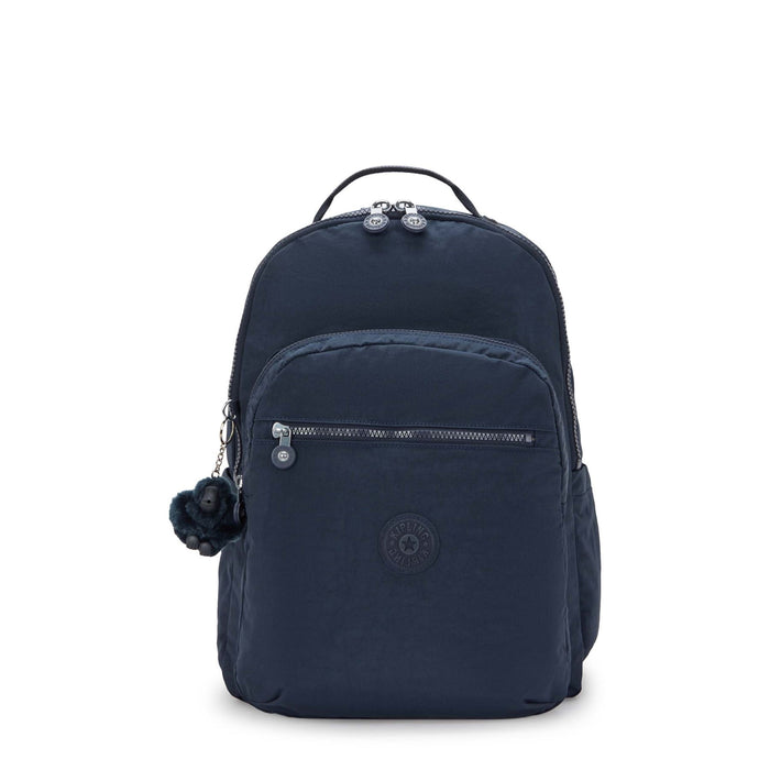 Kipling Seoul Lap Backpack Bag