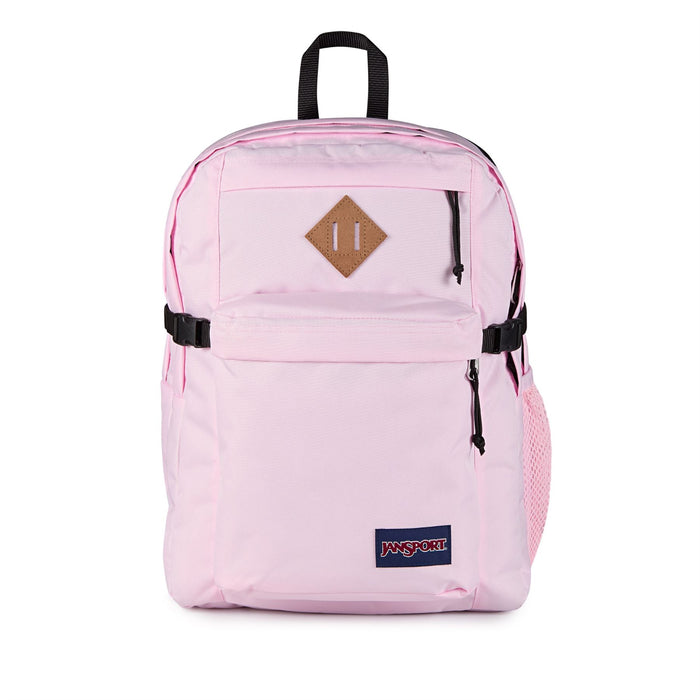 Jansport Main Campus Laptop Backpack