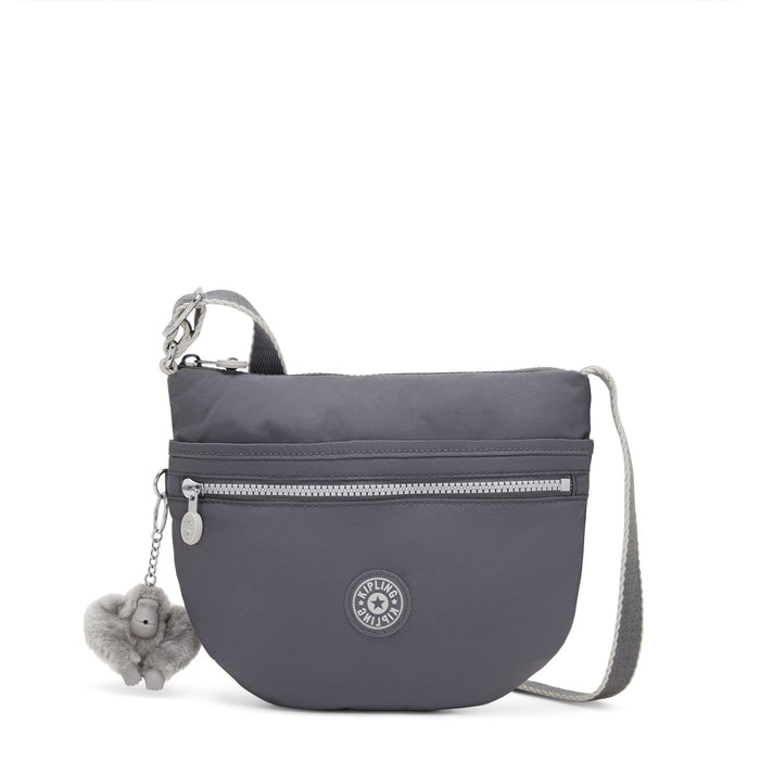 Kipling Arto S Small Handbag