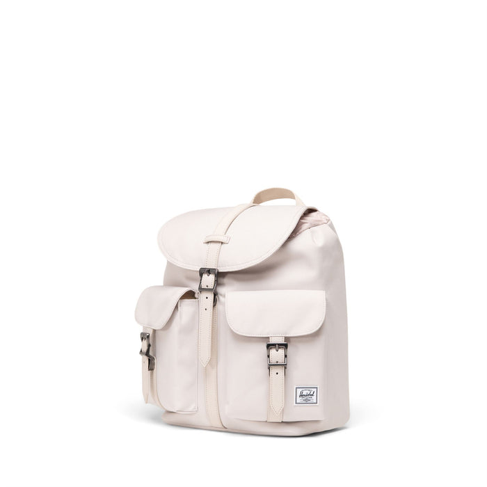 Herschel Dawson Ladies Backpack