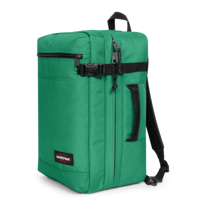 Eastpak Transit'R Pack Cabin Size Backpack/Duffle Bag
