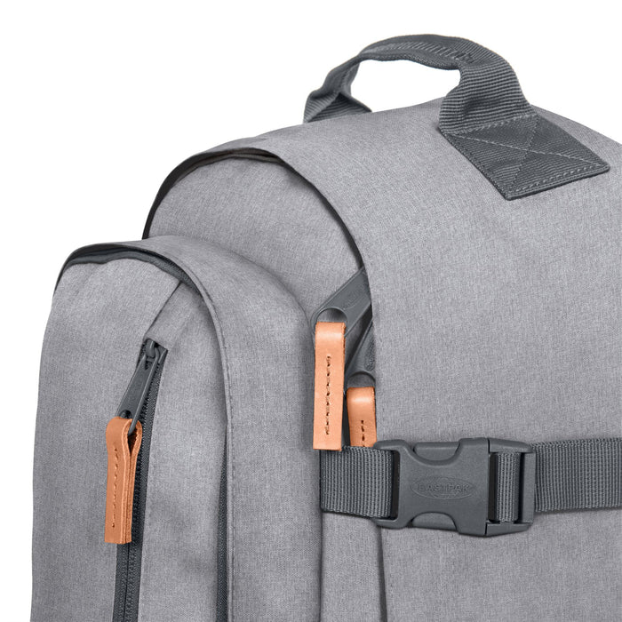 Eastpak Smallker Backpack