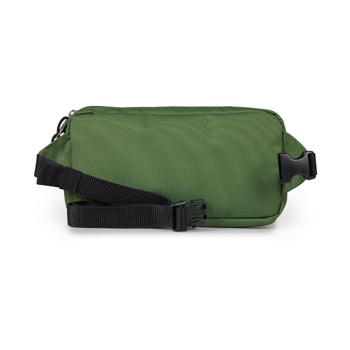 Jansport Waisted Bumbag