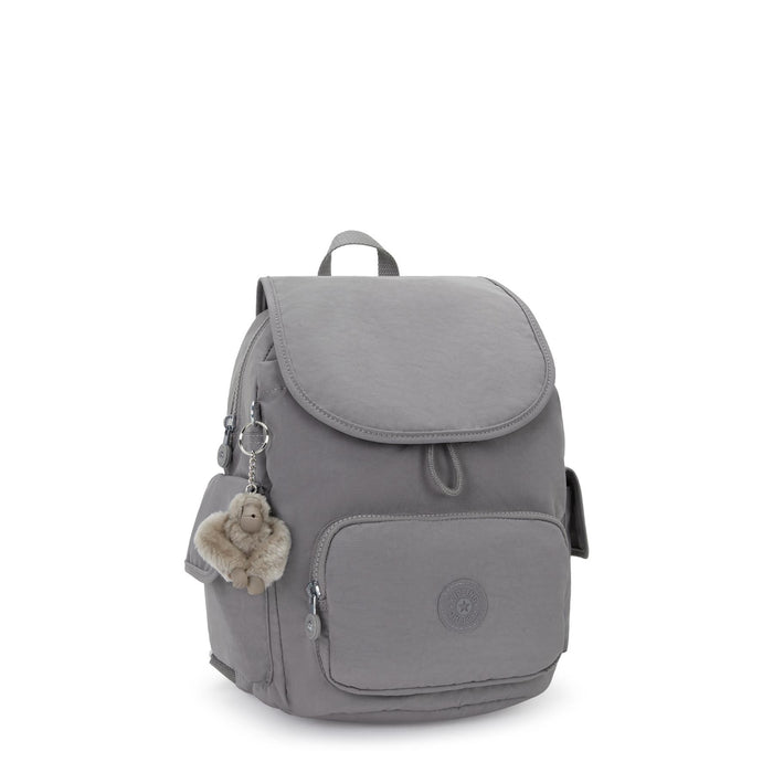 Kipling City Pack S Backpack