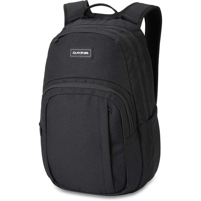 Dakine Campus With Insulated Compartment Backpack