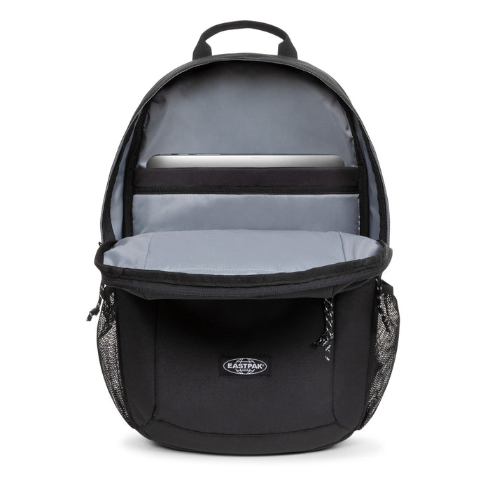 Eastpak Floid Pro Laptop Backpack