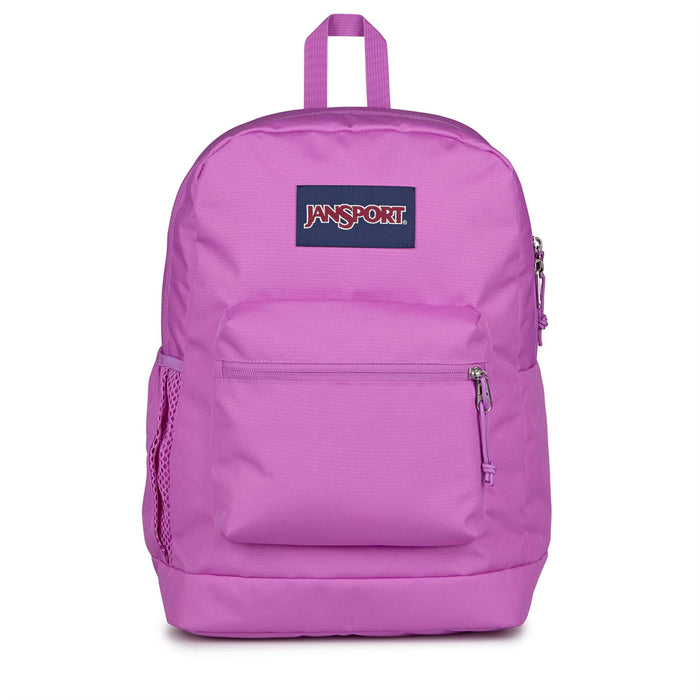 Jansport Cross Town Plus Laptop Sleeve Backpack