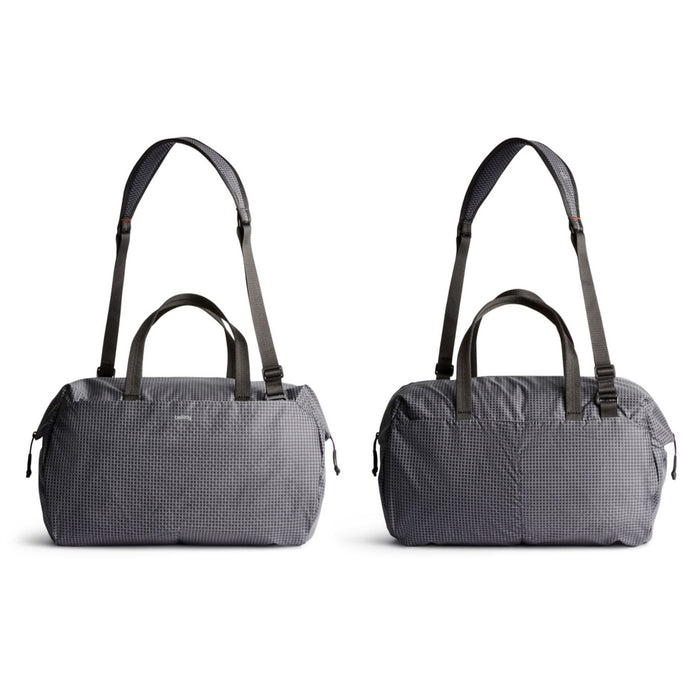 Bellroy Lite Duffel Holdall