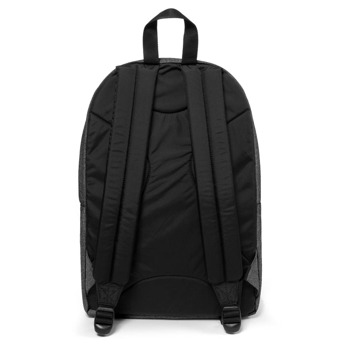 Eastpak Back To Work Laptop Backpack