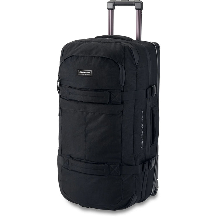 Dakine Split Level Roller Bag