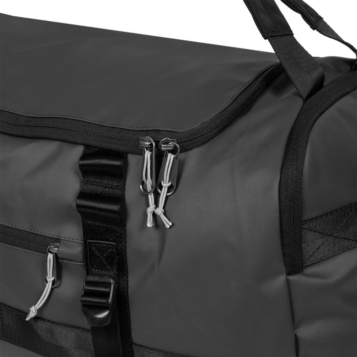 Eastpak Duffel Pack Transforming Holdall / Backpack