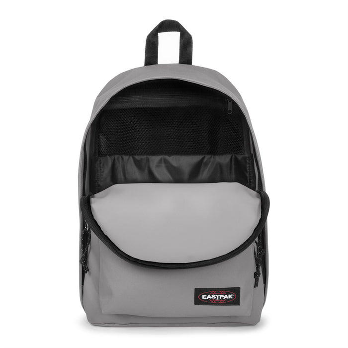 Eastpak Out Of Office Backpacks