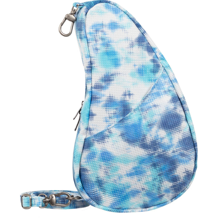 Healthy Back Bag Patterned Bagletts Handbag