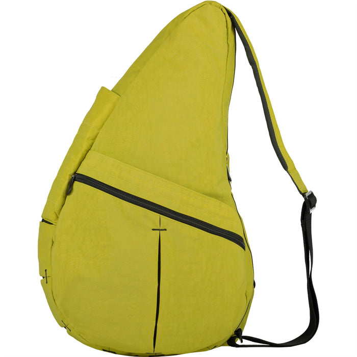 Healthy Back Bag Big Bag Large Shoulder Day Bag