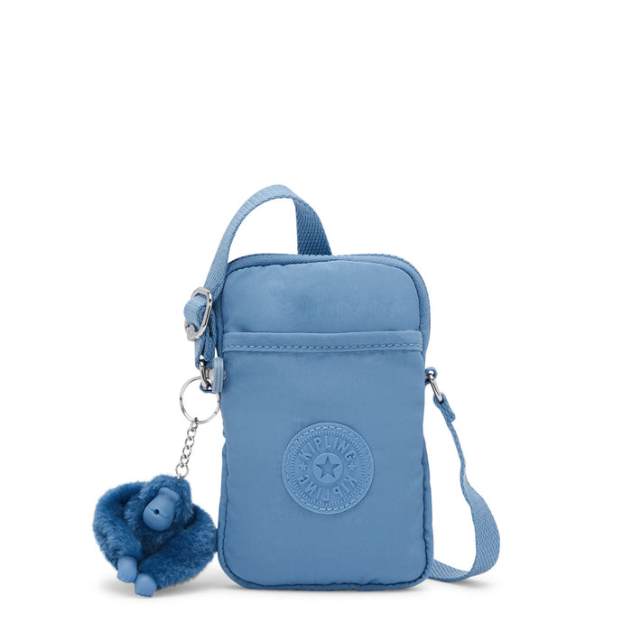 Kipling Tally Mobile Phone Crossbody Bag