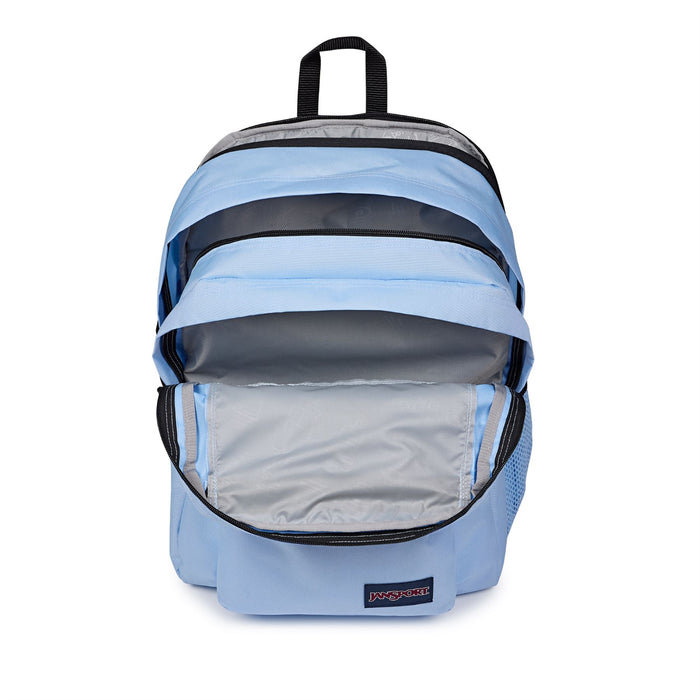 Jansport Main Campus Laptop Backpack