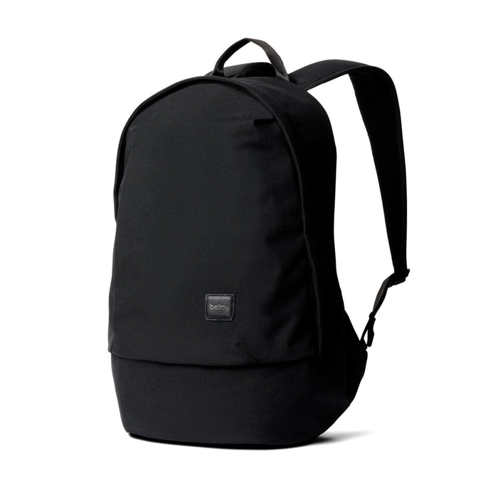 Bellroy Classic Backpack - Third Edition