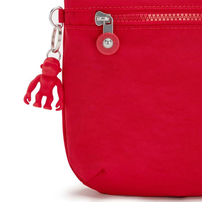 Kipling Arto Handbag