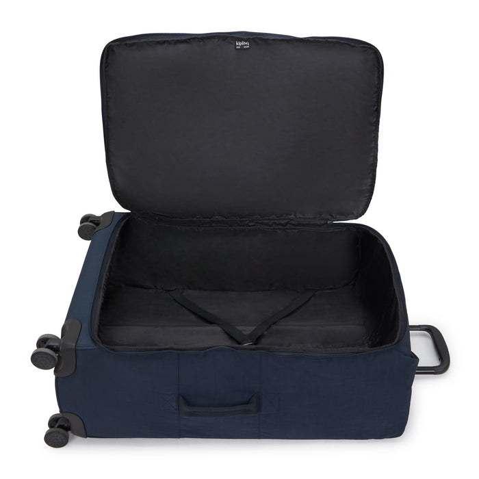 Kipling Darcey Up 4 Wheel Suitcase
