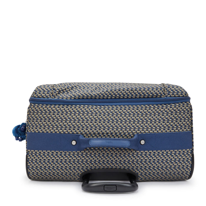 Kipling Jet 4 Wheeled Spinner