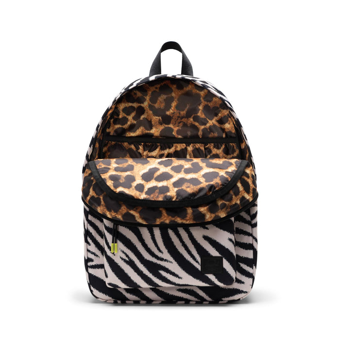 Herschel Classic II Laptop Backpack