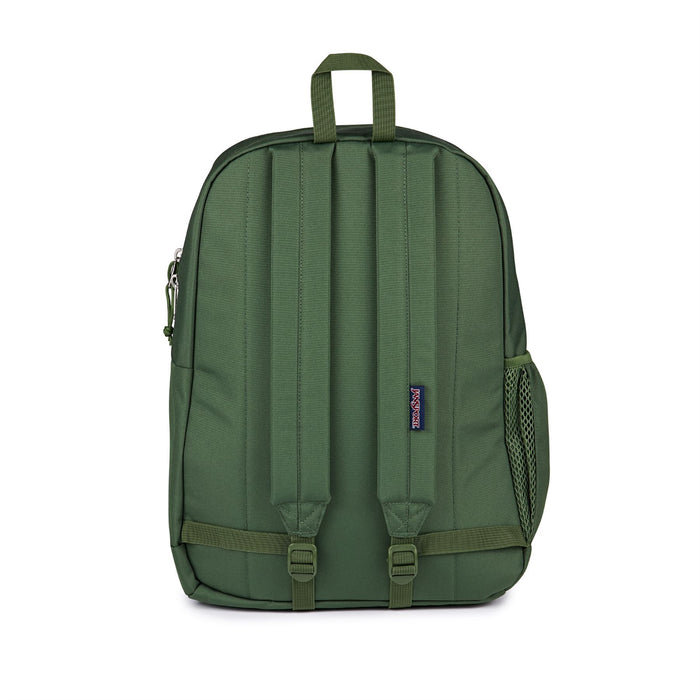 Jansport Cross Town Plus Laptop Sleeve Backpack